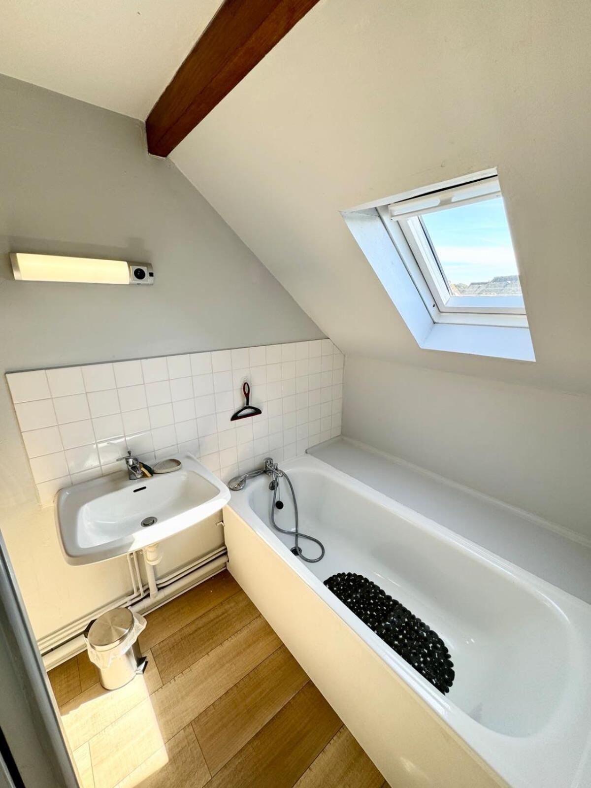 Charmante Maisonnette Terrasse - Proche Plages Guidel Exterior foto